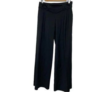 Body by Victoria Dress Pants